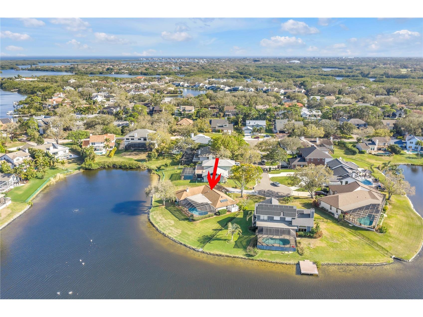 771 Suwannee Court NE Saint Petersburg FL 33702 TB8475160 image40
