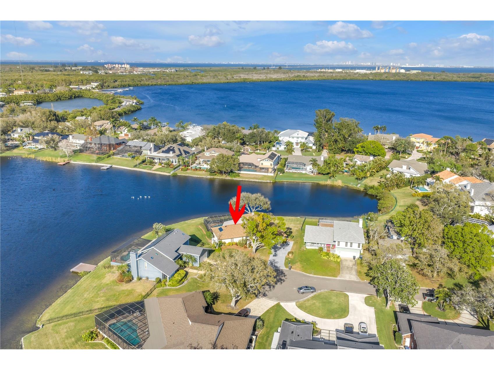 771 Suwannee Court NE Saint Petersburg FL 33702 TB8475160 image41