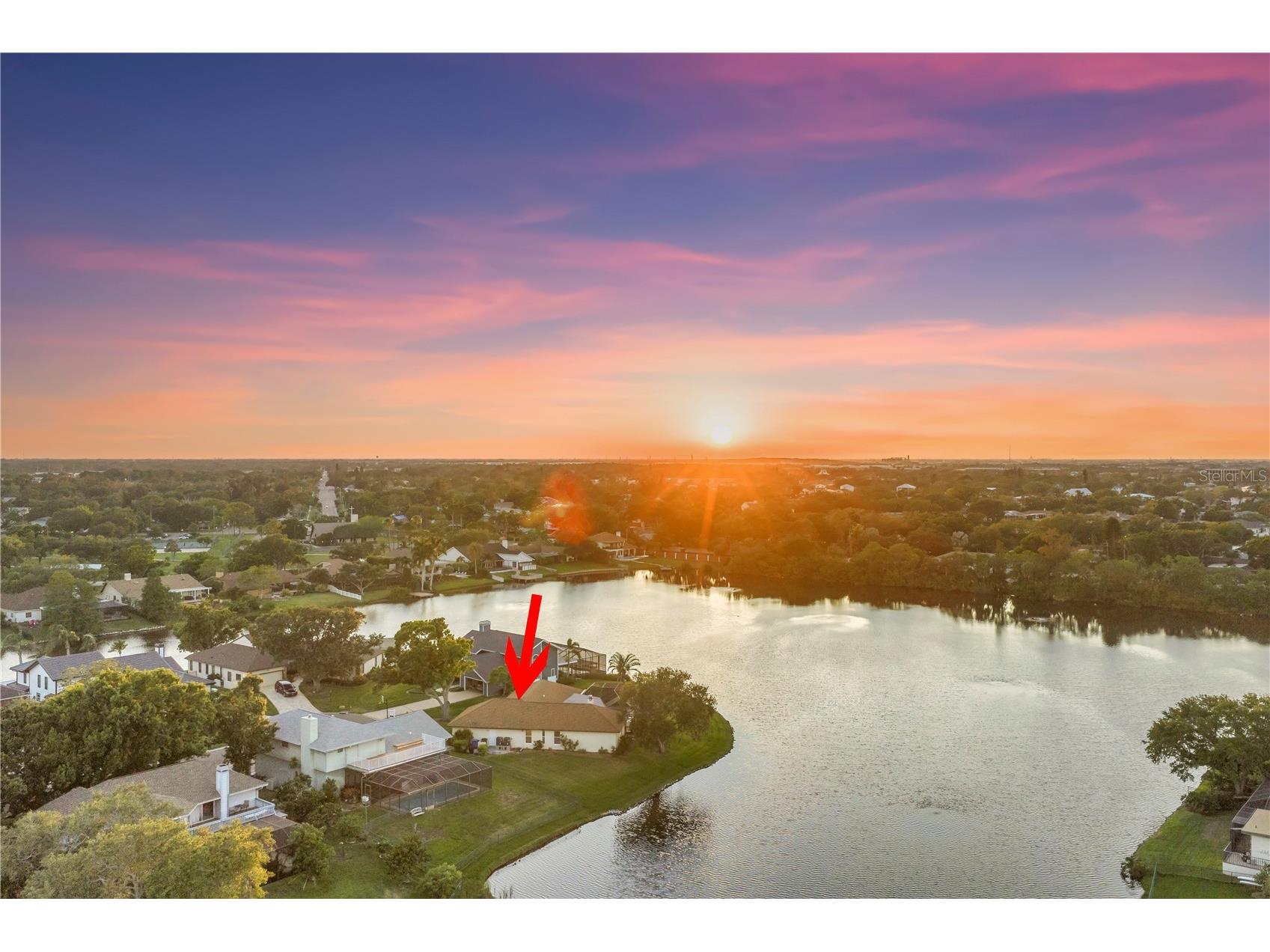 771 Suwannee Court NE Saint Petersburg FL 33702 TB8475160 image42