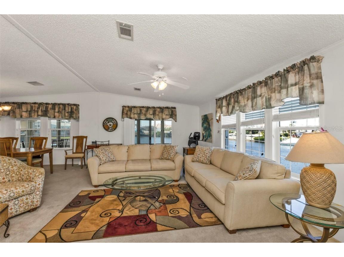 771 Tangerine Court Punta Gorda FL 33950 C7517648 image10