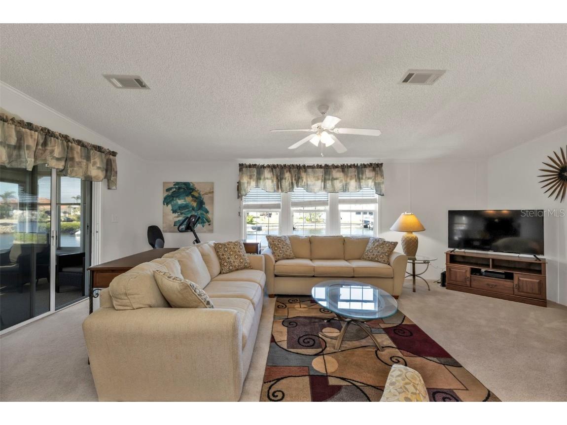 771 Tangerine Court Punta Gorda FL 33950 C7517648 image11