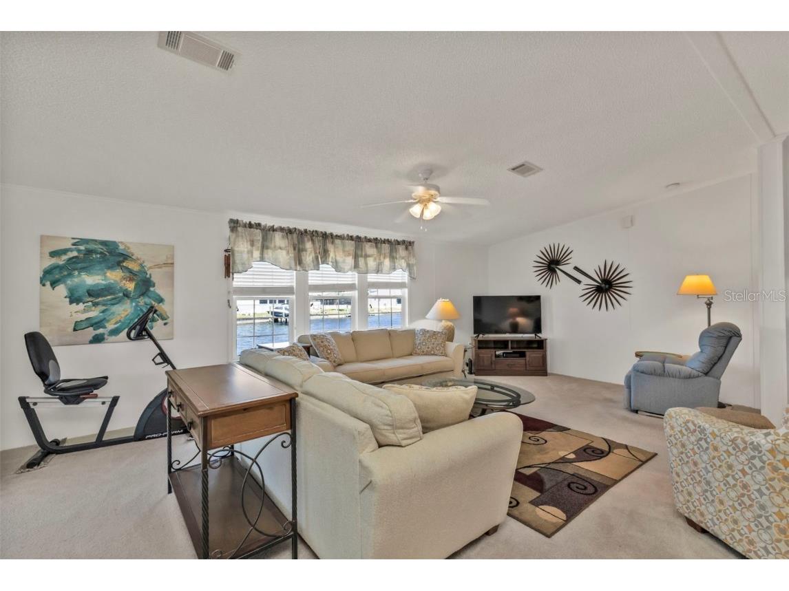 771 Tangerine Court Punta Gorda FL 33950 C7517648 image12