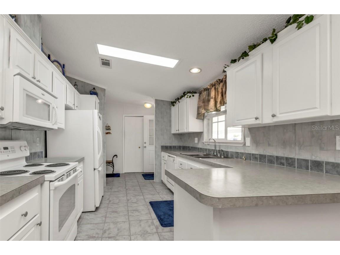 771 Tangerine Court Punta Gorda FL 33950 C7517648 image13