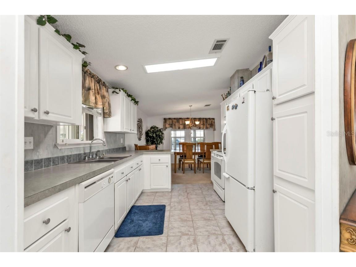 771 Tangerine Court Punta Gorda FL 33950 C7517648 image14