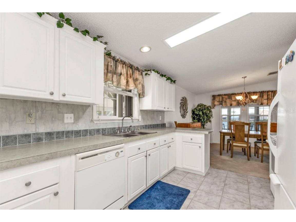 771 Tangerine Court Punta Gorda FL 33950 C7517648 image15