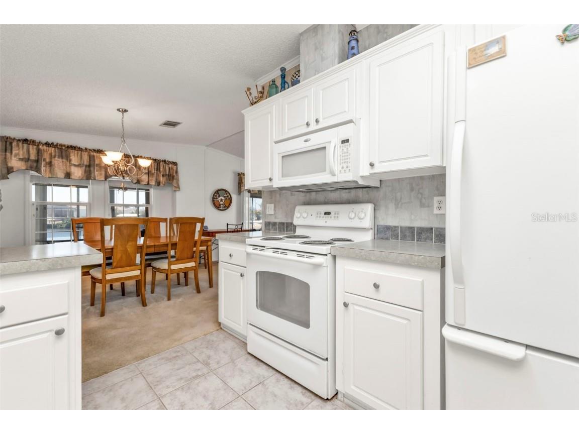 771 Tangerine Court Punta Gorda FL 33950 C7517648 image16