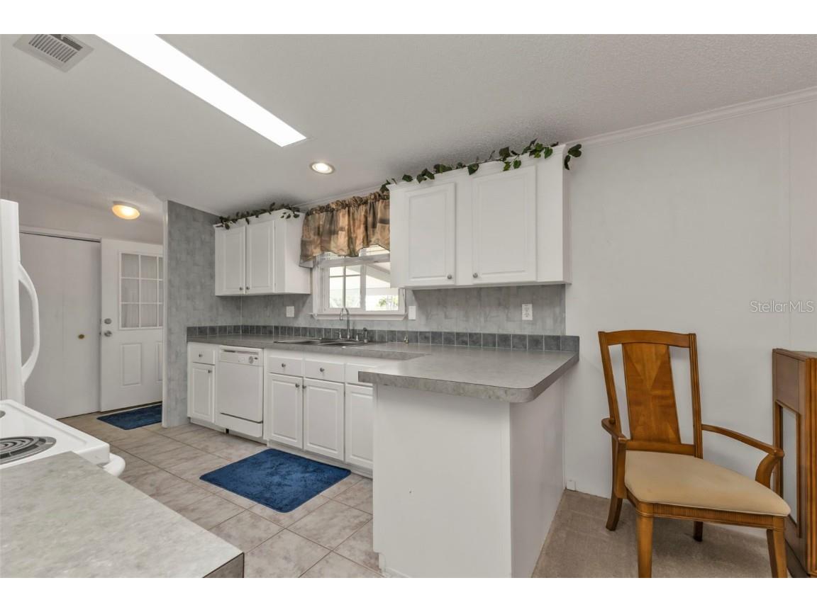 771 Tangerine Court Punta Gorda FL 33950 C7517648 image17