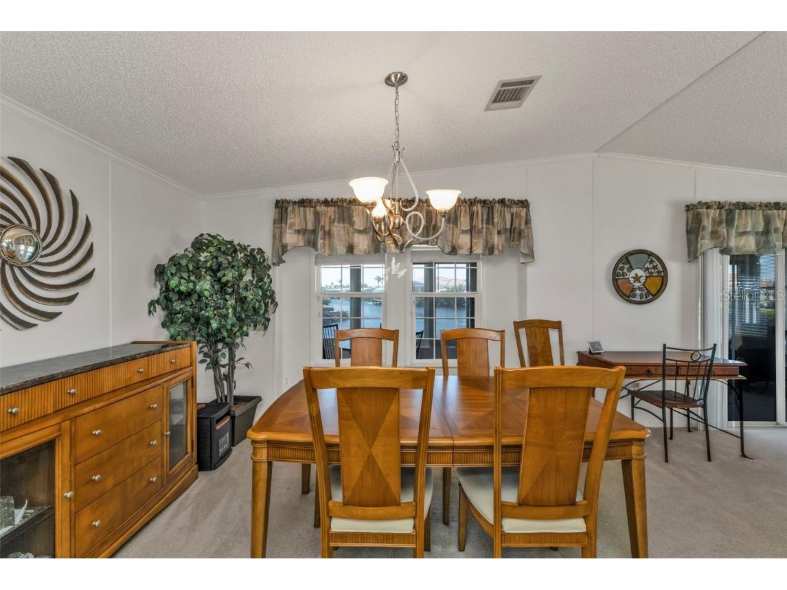 771 Tangerine Court Punta Gorda FL 33950 C7517648 image18