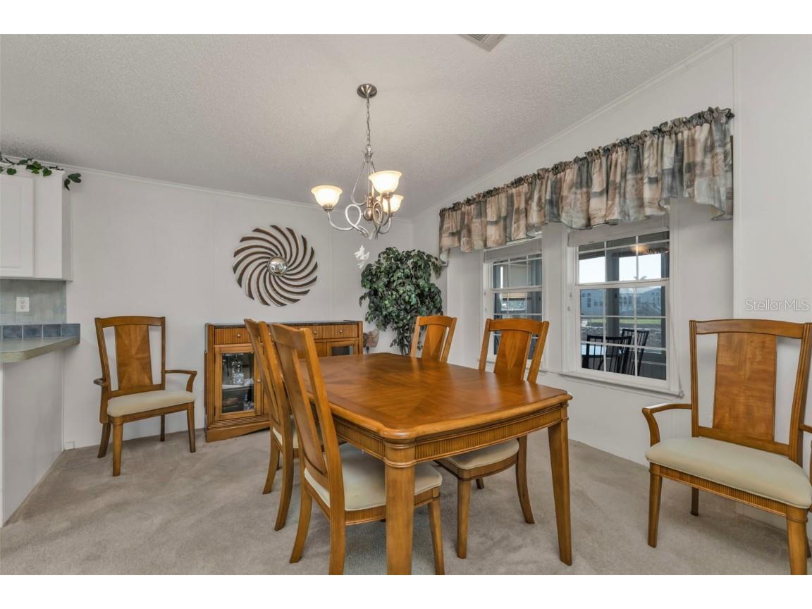 771 Tangerine Court Punta Gorda FL 33950 C7517648 image19