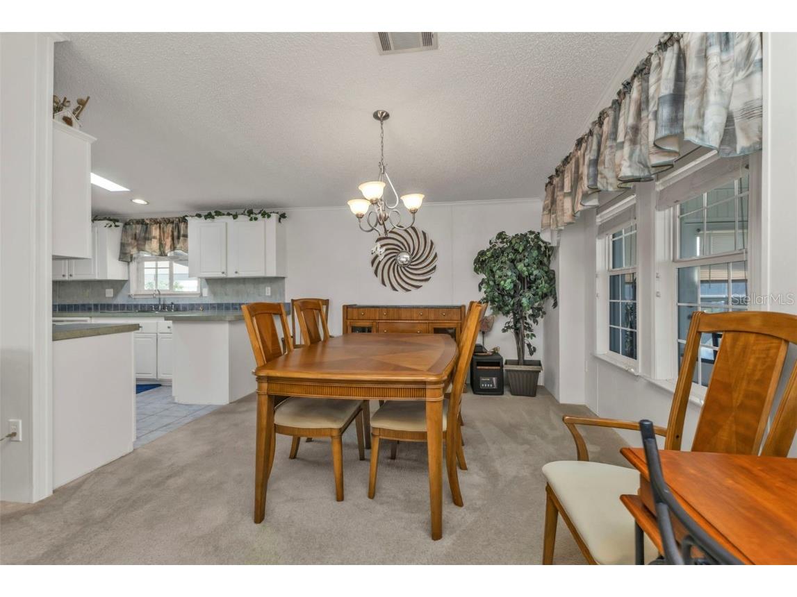 771 Tangerine Court Punta Gorda FL 33950 C7517648 image20