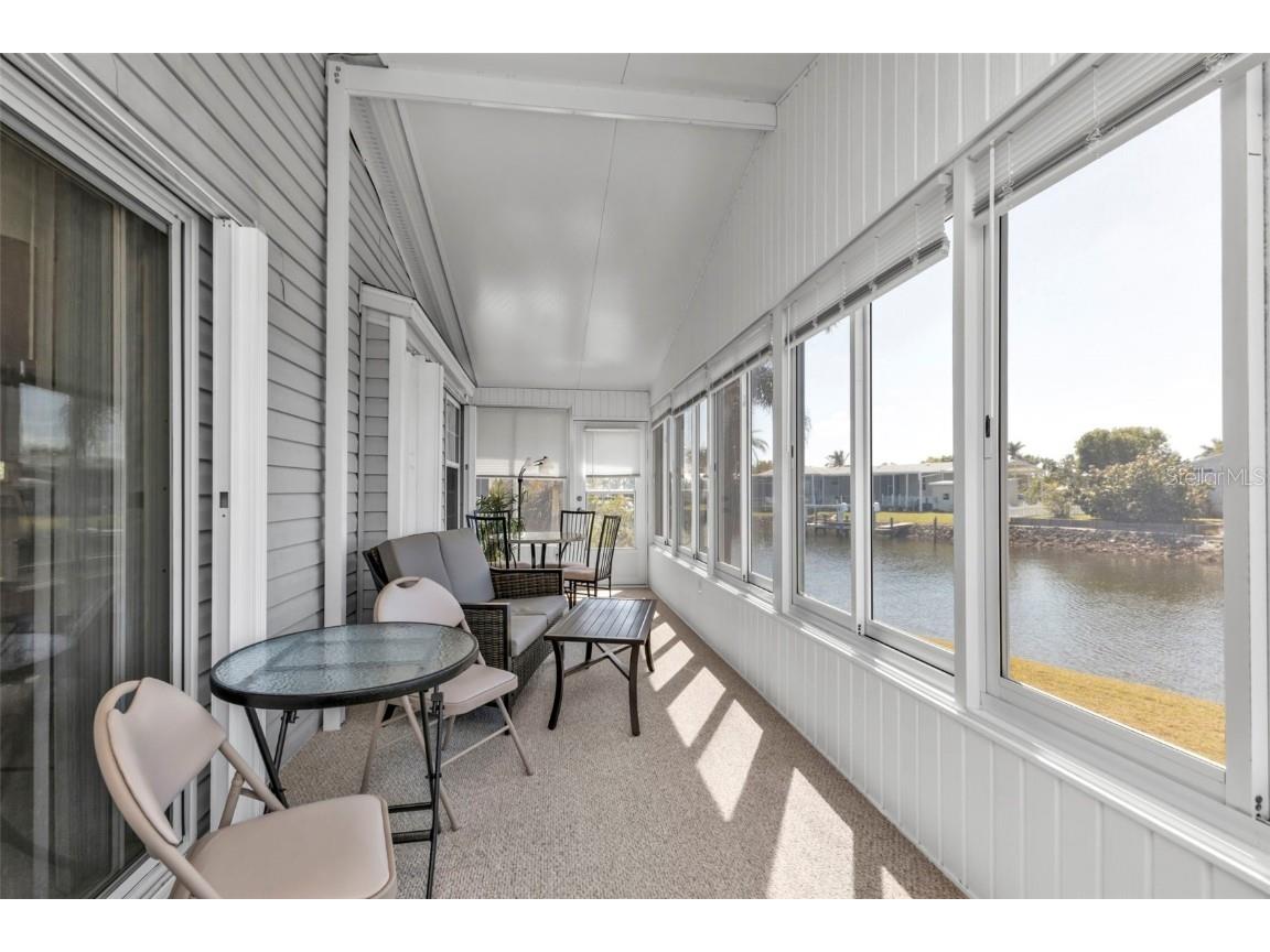 771 Tangerine Court Punta Gorda FL 33950 C7517648 image21