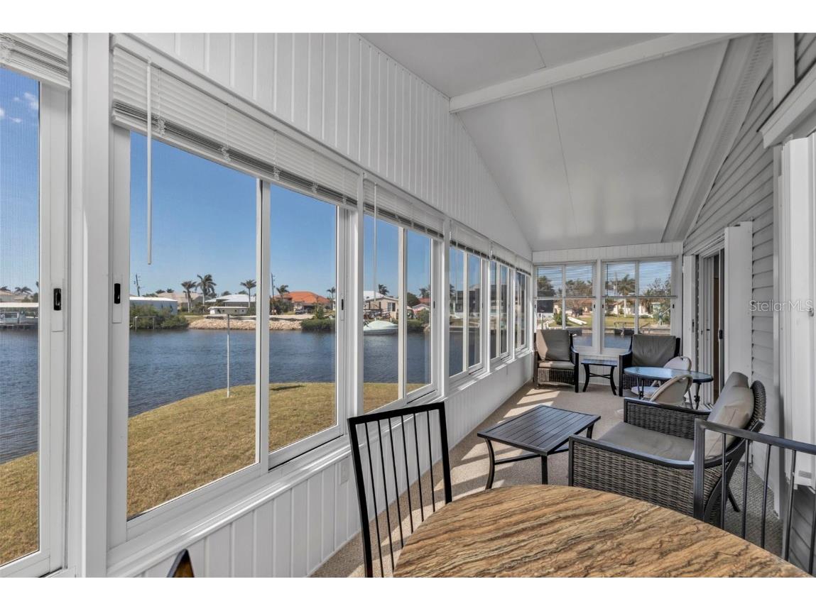 771 Tangerine Court Punta Gorda FL 33950 C7517648 image22