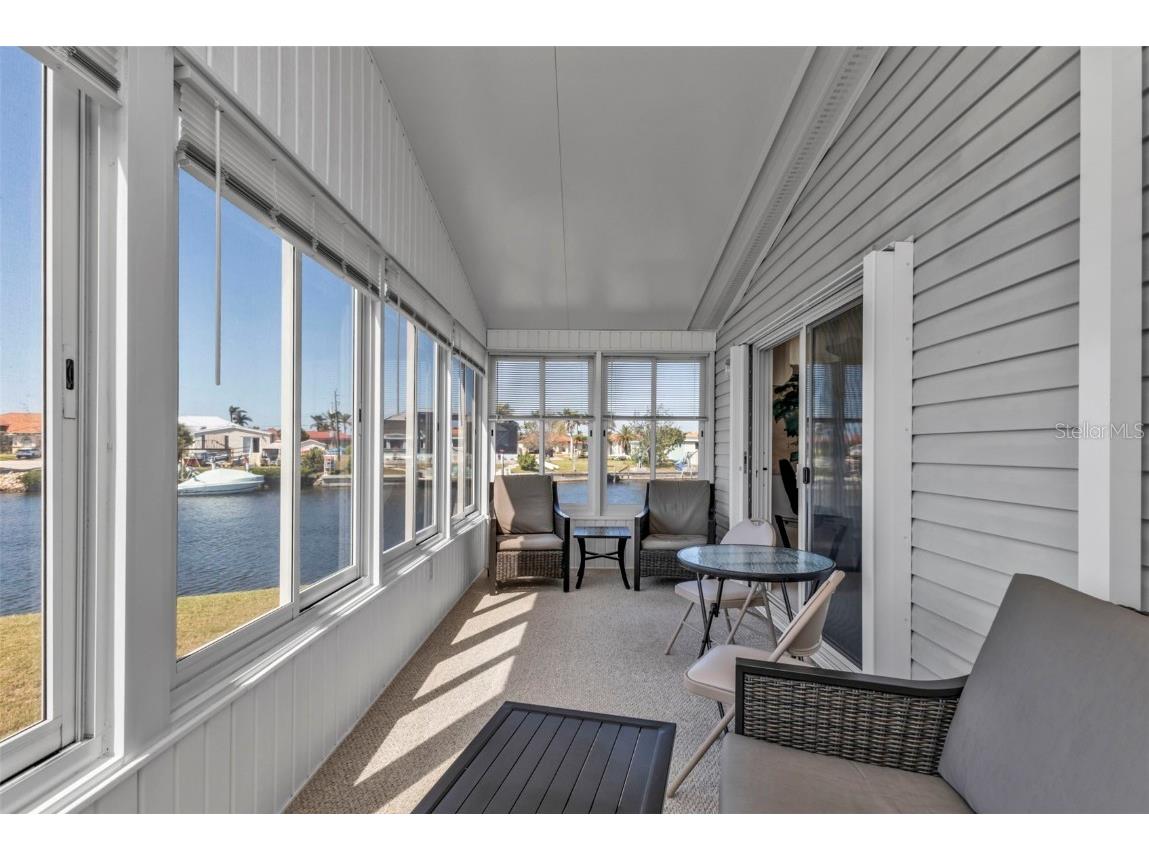 771 Tangerine Court Punta Gorda FL 33950 C7517648 image23