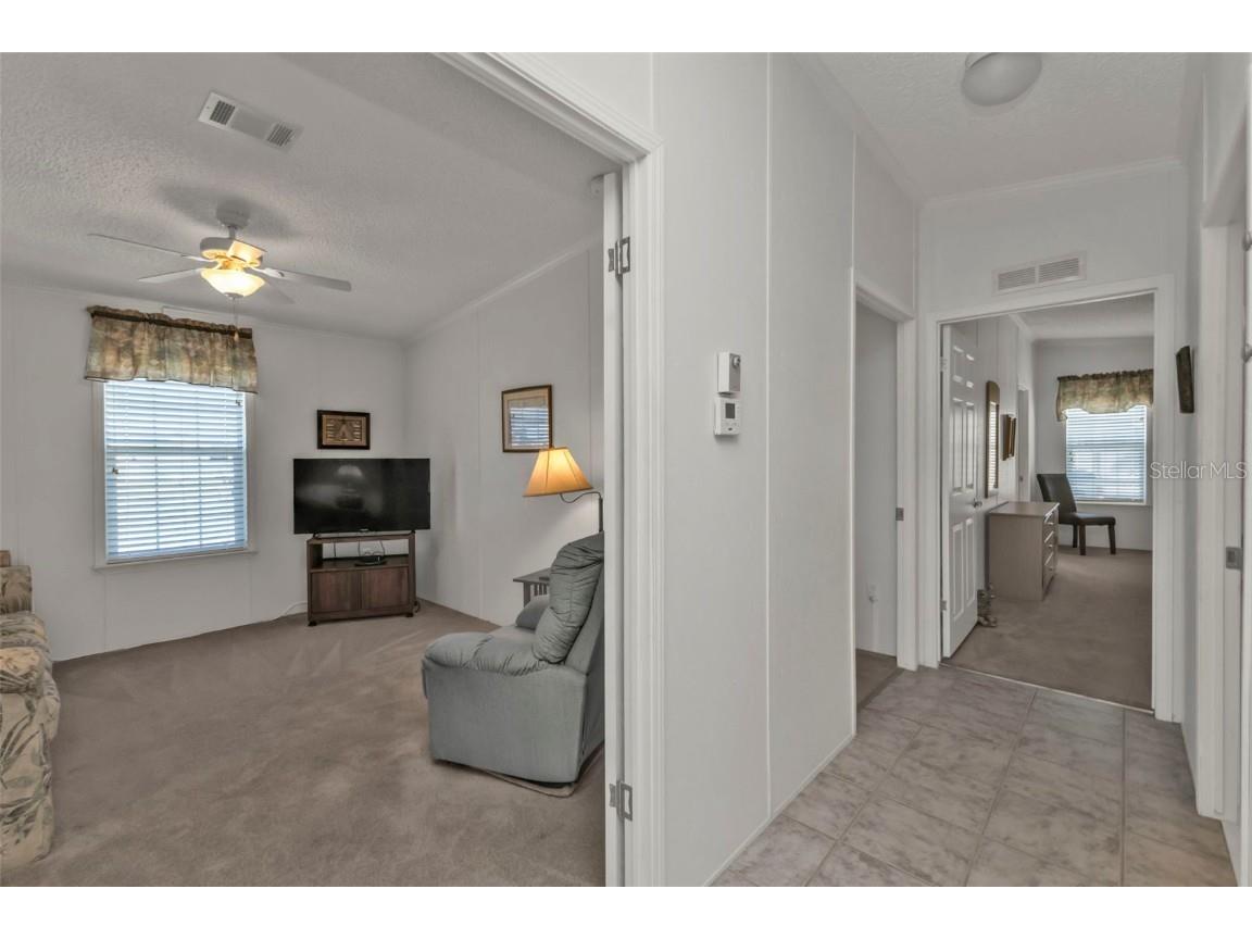 771 Tangerine Court Punta Gorda FL 33950 C7517648 image24