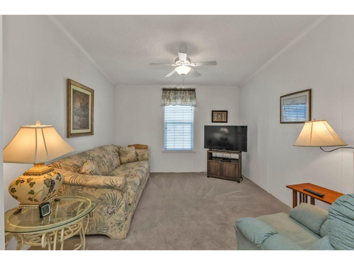 771 Tangerine Court Punta Gorda FL 33950 C7517648 image25