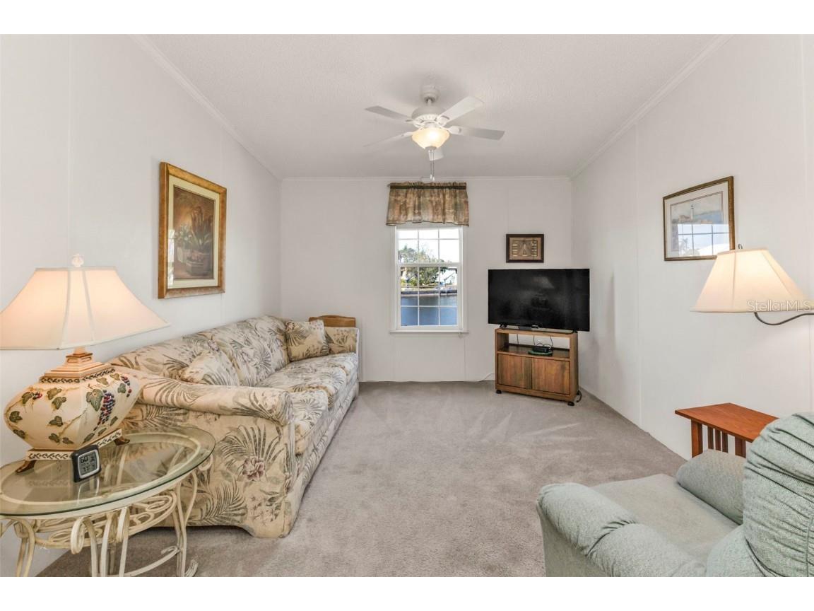 771 Tangerine Court Punta Gorda FL 33950 C7517648 image26