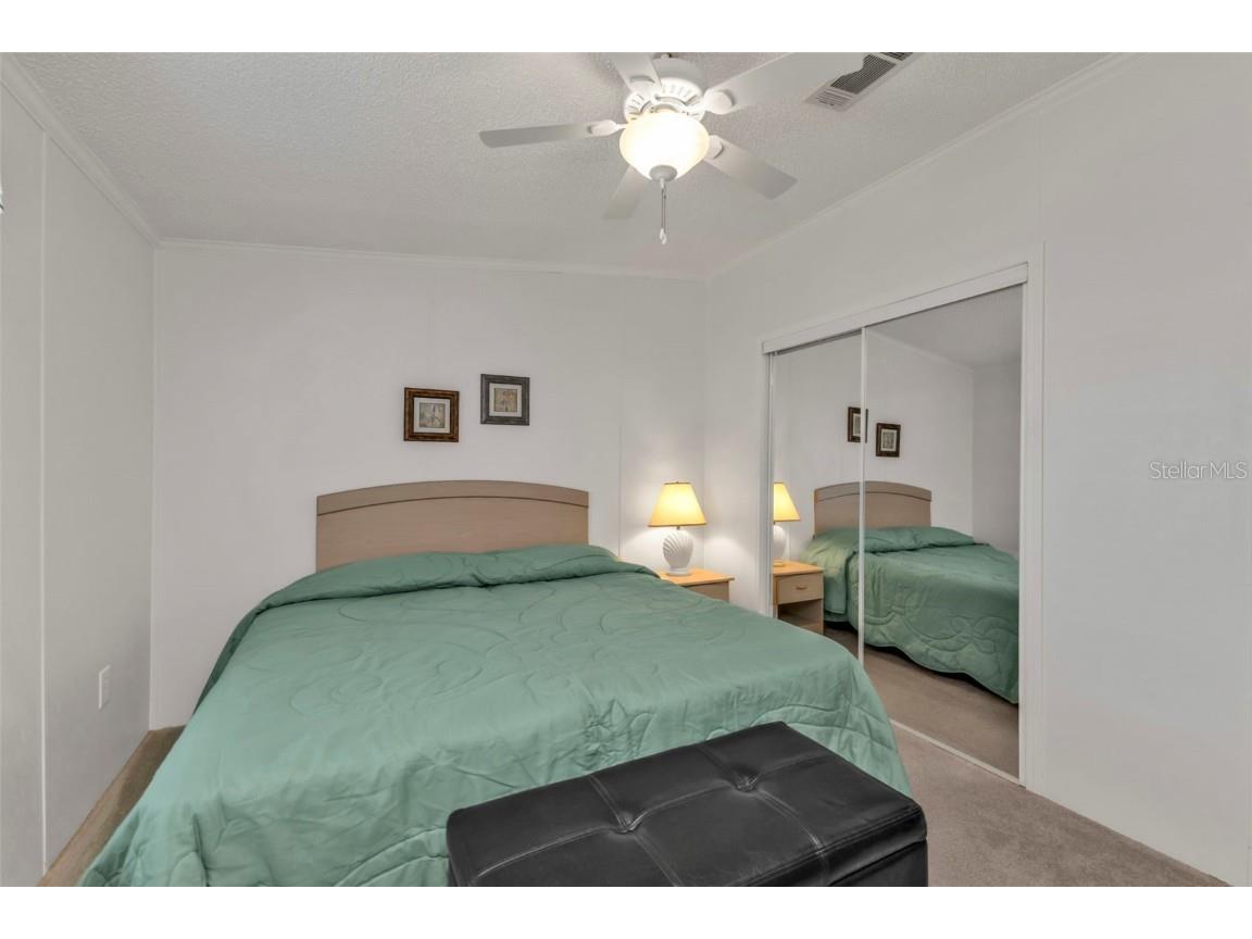 771 Tangerine Court Punta Gorda FL 33950 C7517648 image27