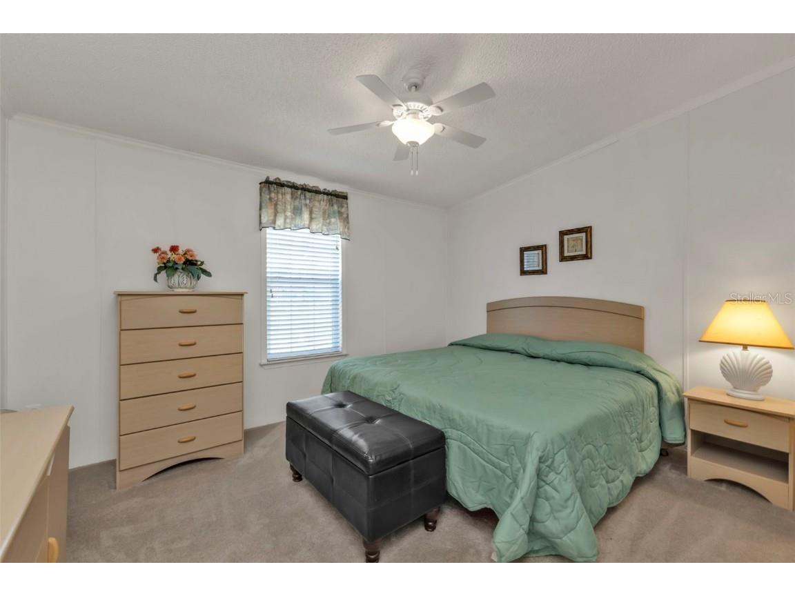 771 Tangerine Court Punta Gorda FL 33950 C7517648 image28