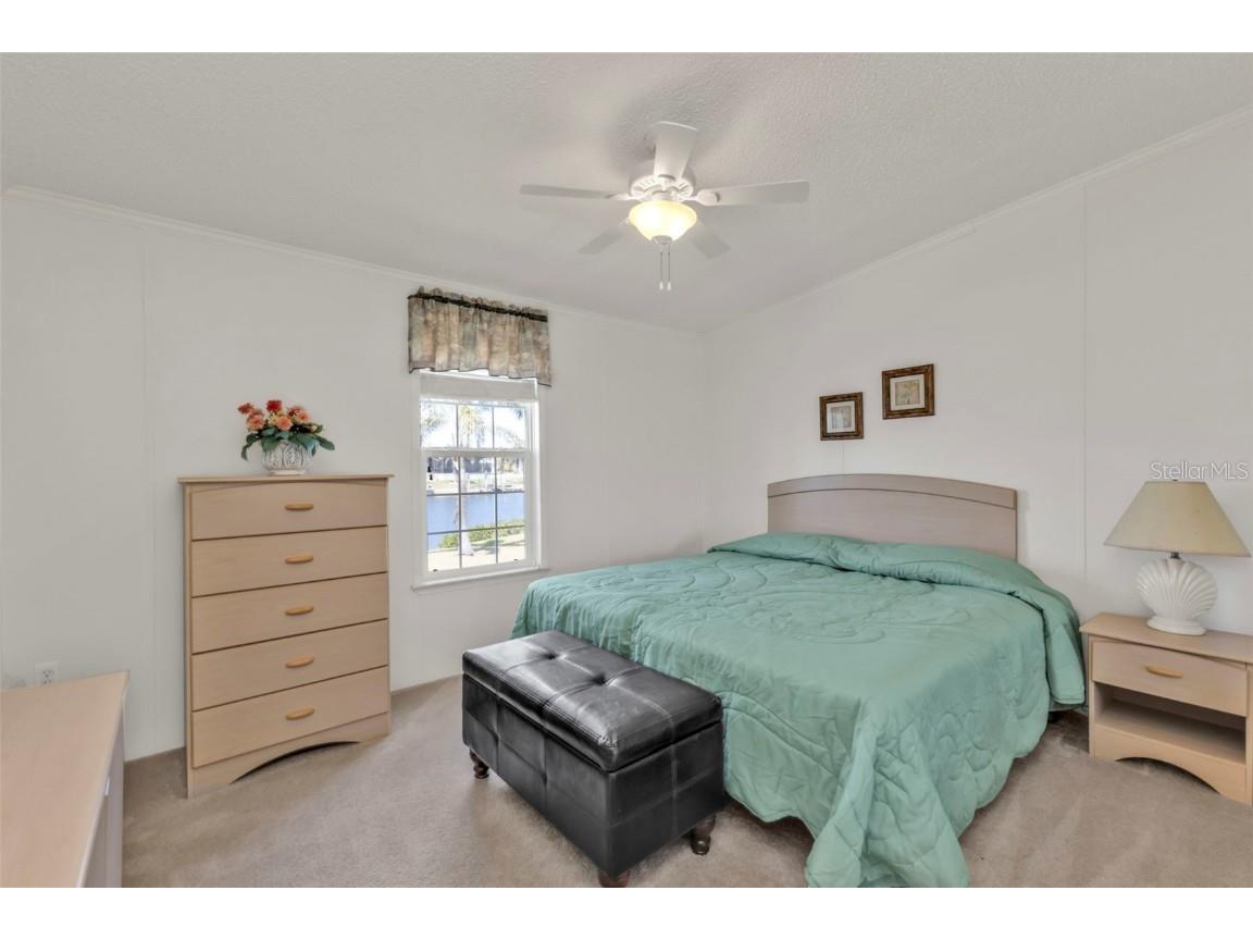 771 Tangerine Court Punta Gorda FL 33950 C7517648 image29