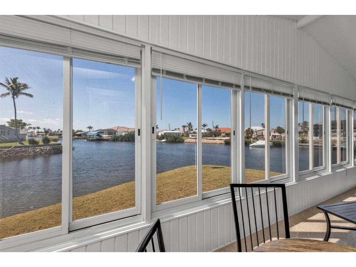 771 Tangerine Court Punta Gorda FL 33950 C7517648 image3