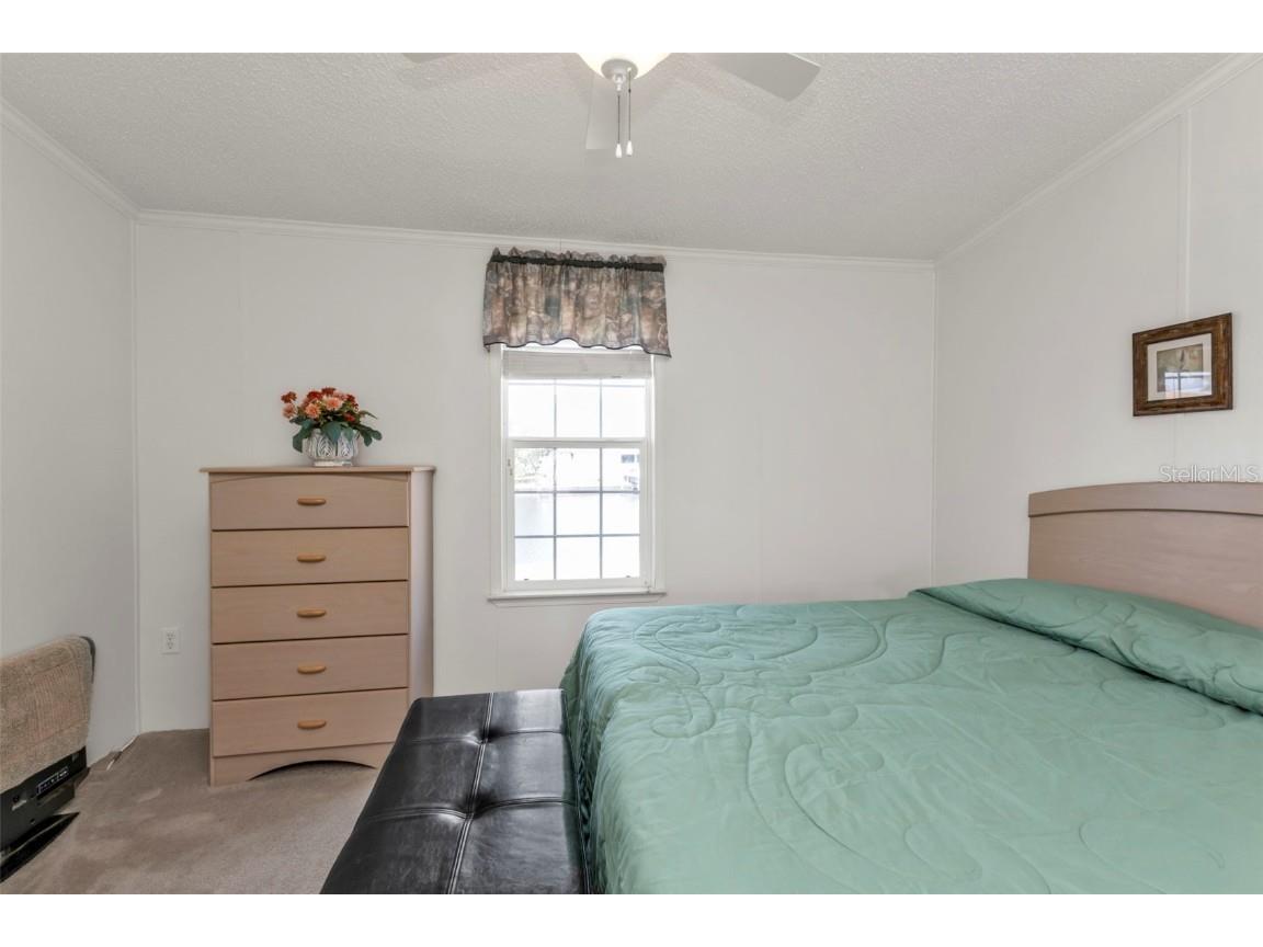 771 Tangerine Court Punta Gorda FL 33950 C7517648 image30