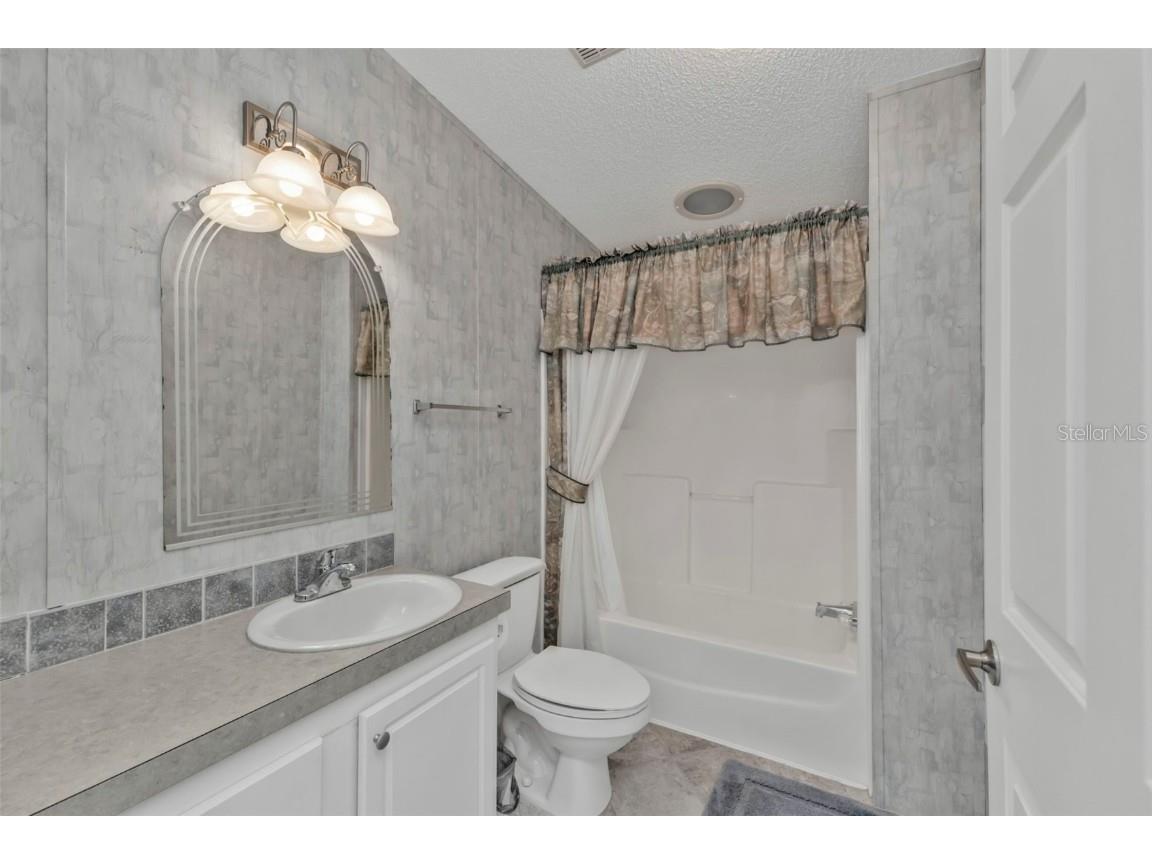 771 Tangerine Court Punta Gorda FL 33950 C7517648 image31