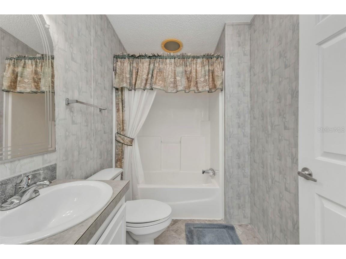 771 Tangerine Court Punta Gorda FL 33950 C7517648 image32