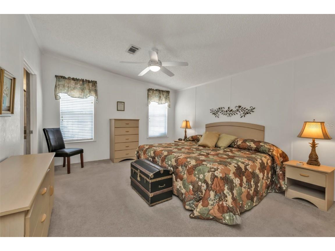 771 Tangerine Court Punta Gorda FL 33950 C7517648 image33