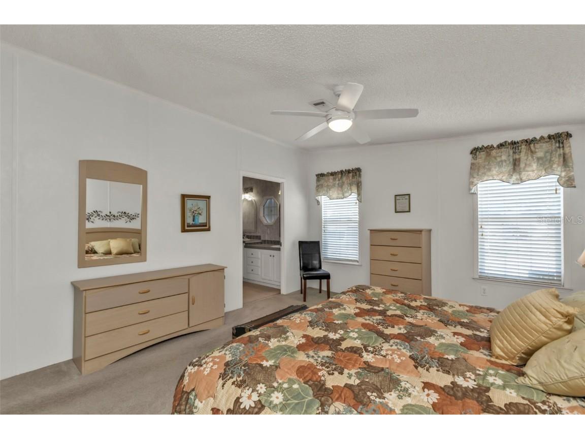 771 Tangerine Court Punta Gorda FL 33950 C7517648 image34