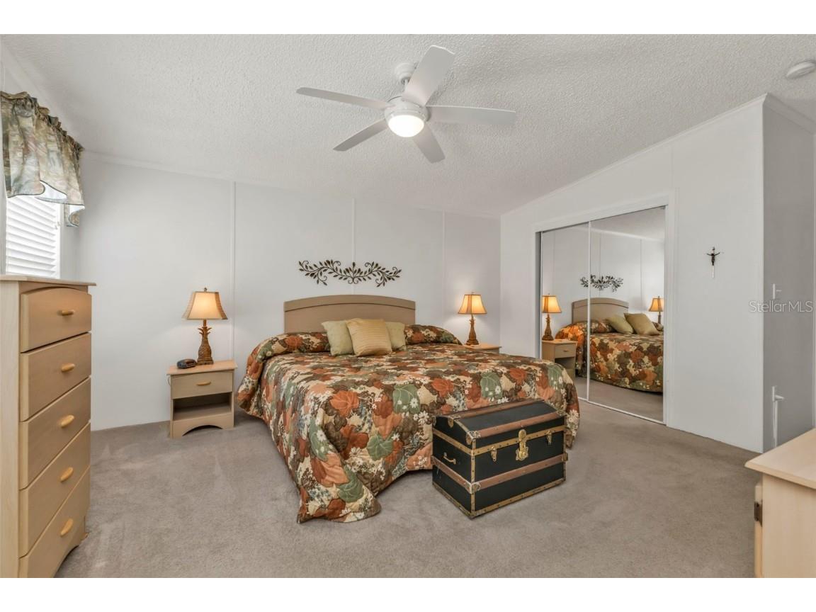 771 Tangerine Court Punta Gorda FL 33950 C7517648 image35