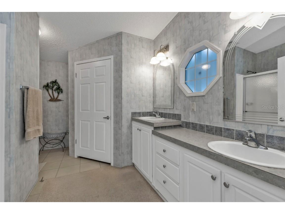 771 Tangerine Court Punta Gorda FL 33950 C7517648 image36