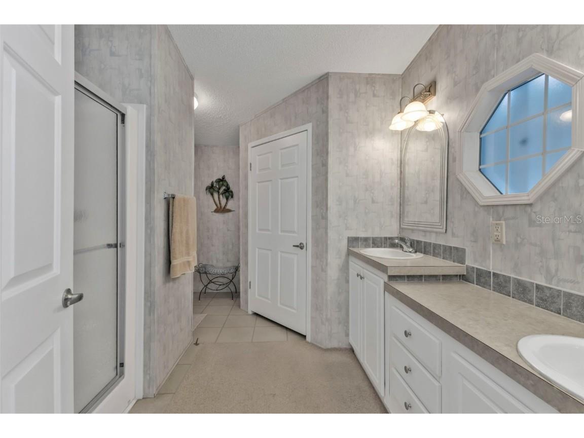 771 Tangerine Court Punta Gorda FL 33950 C7517648 image37