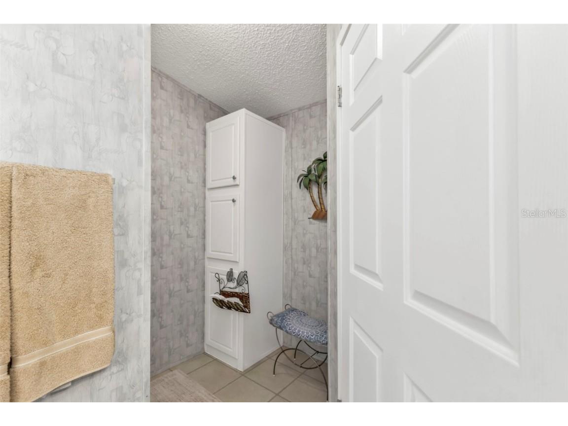 771 Tangerine Court Punta Gorda FL 33950 C7517648 image38