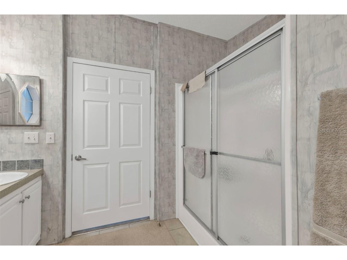 771 Tangerine Court Punta Gorda FL 33950 C7517648 image39