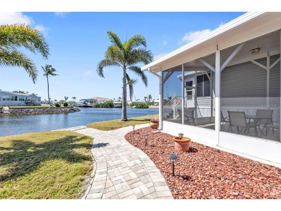 771 Tangerine Court Punta Gorda FL 33950 C7517648 image4