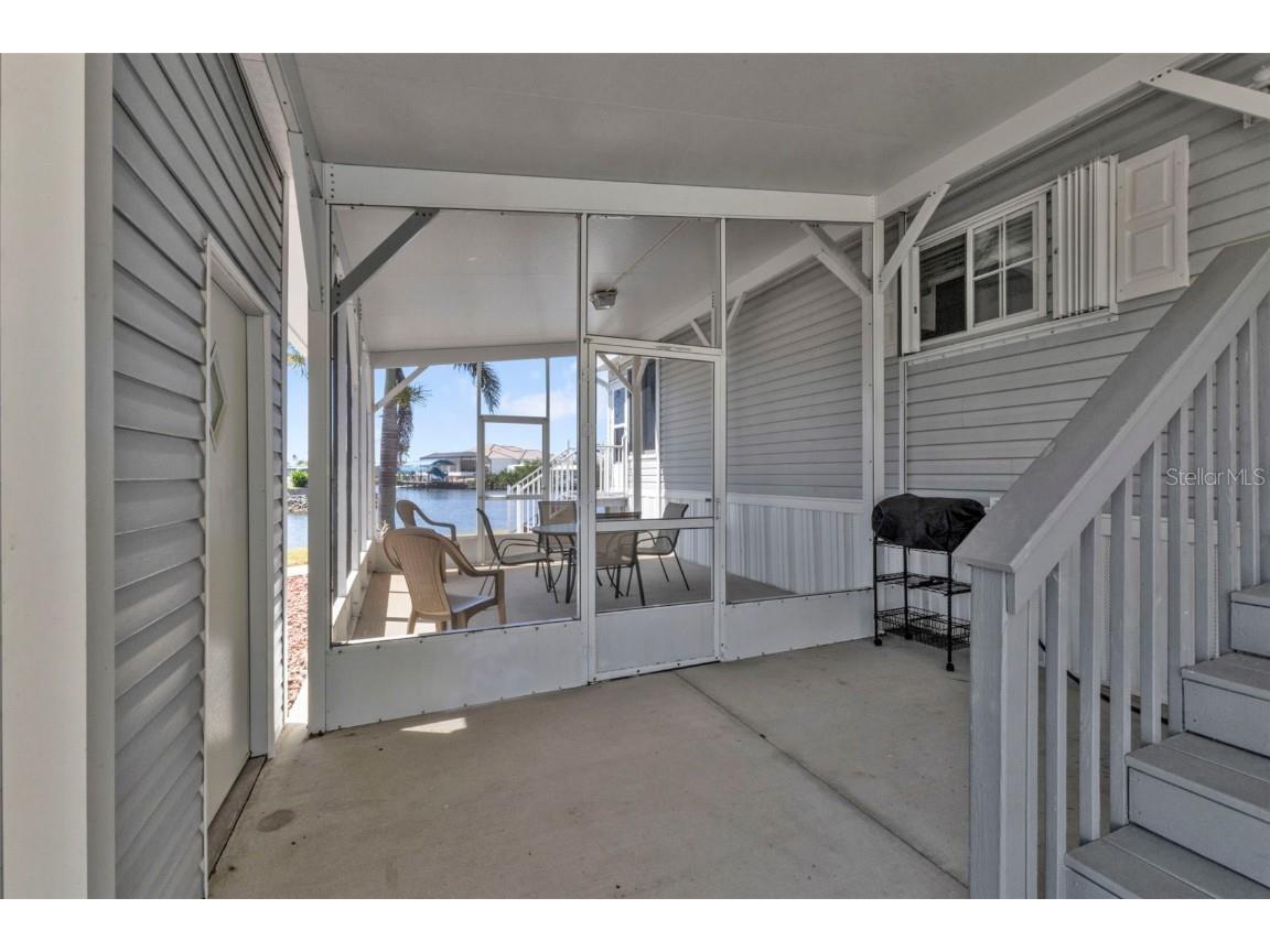 771 Tangerine Court Punta Gorda FL 33950 C7517648 image40