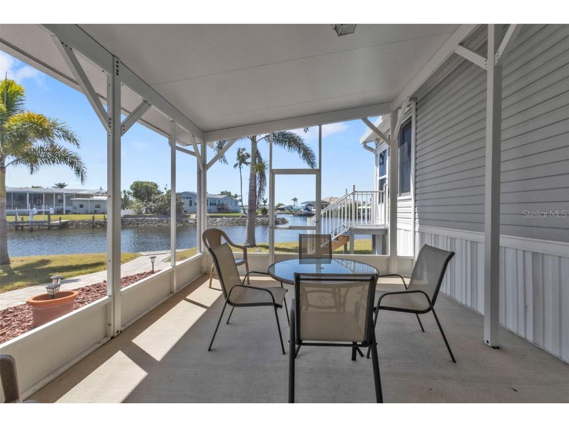 771 Tangerine Court Punta Gorda FL 33950 C7517648 image41