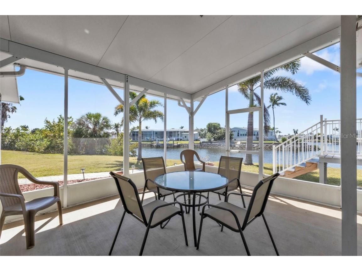 771 Tangerine Court Punta Gorda FL 33950 C7517648 image42