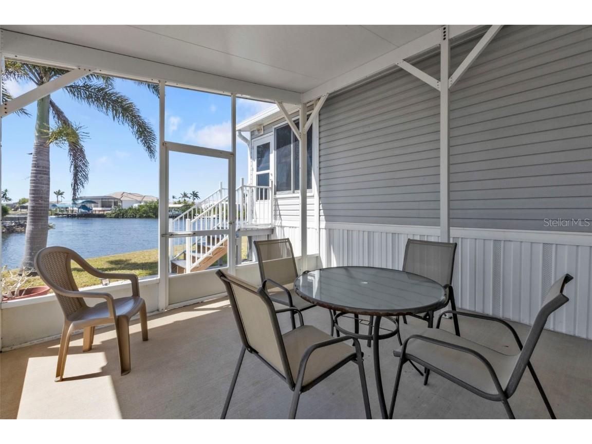 771 Tangerine Court Punta Gorda FL 33950 C7517648 image43