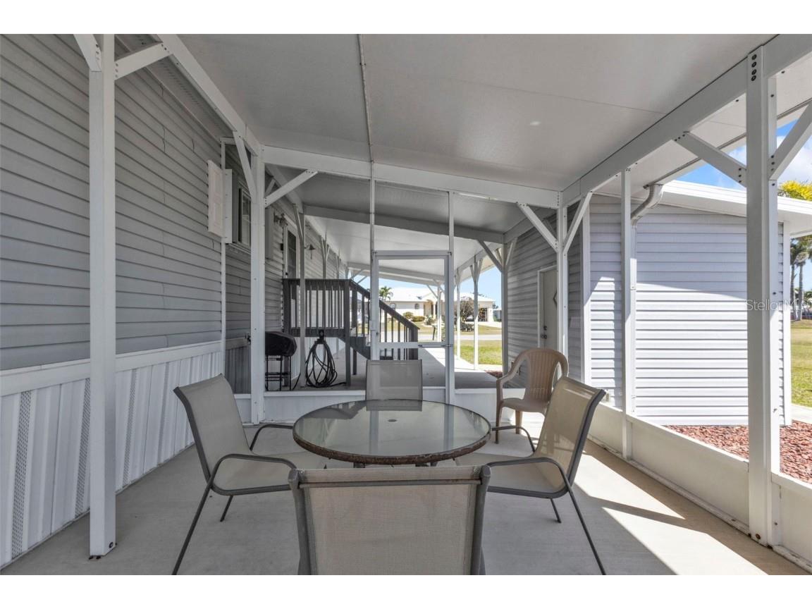 771 Tangerine Court Punta Gorda FL 33950 C7517648 image44