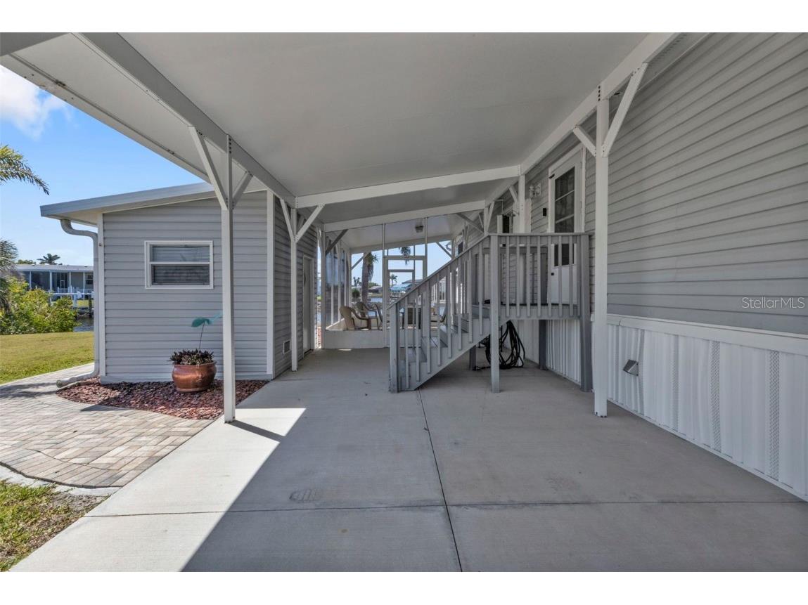 771 Tangerine Court Punta Gorda FL 33950 C7517648 image45