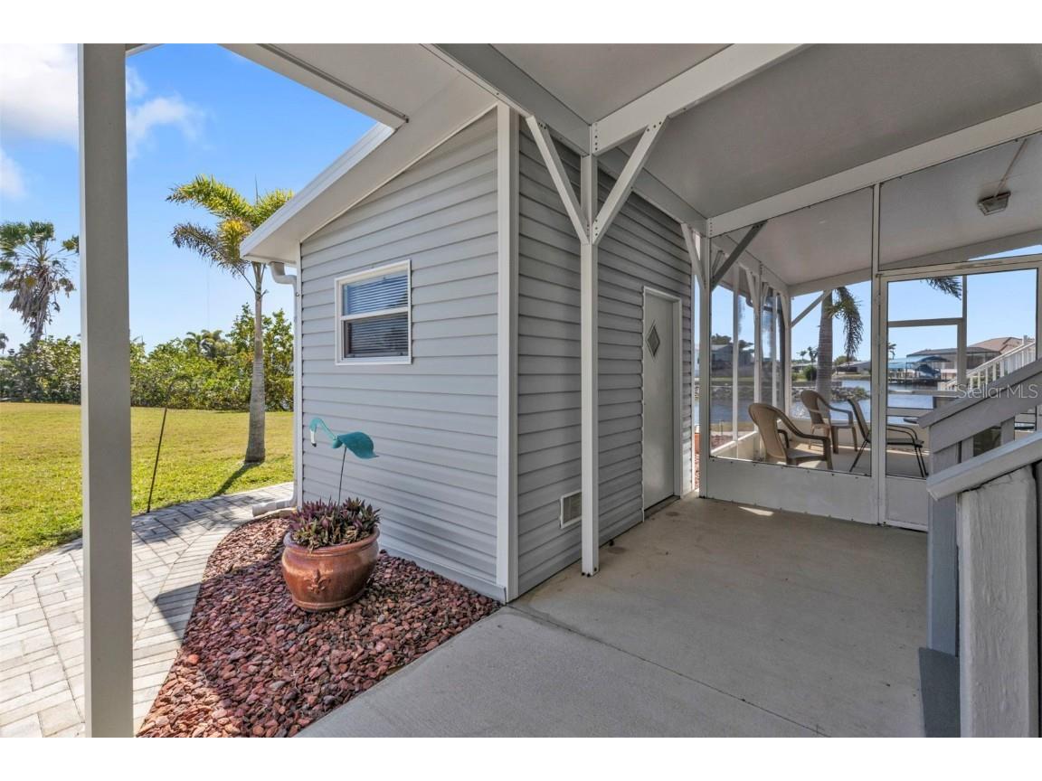 771 Tangerine Court Punta Gorda FL 33950 C7517648 image46