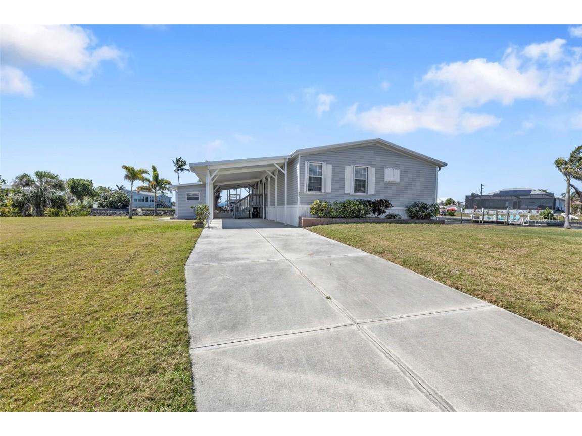 771 Tangerine Court Punta Gorda FL 33950 C7517648 image47