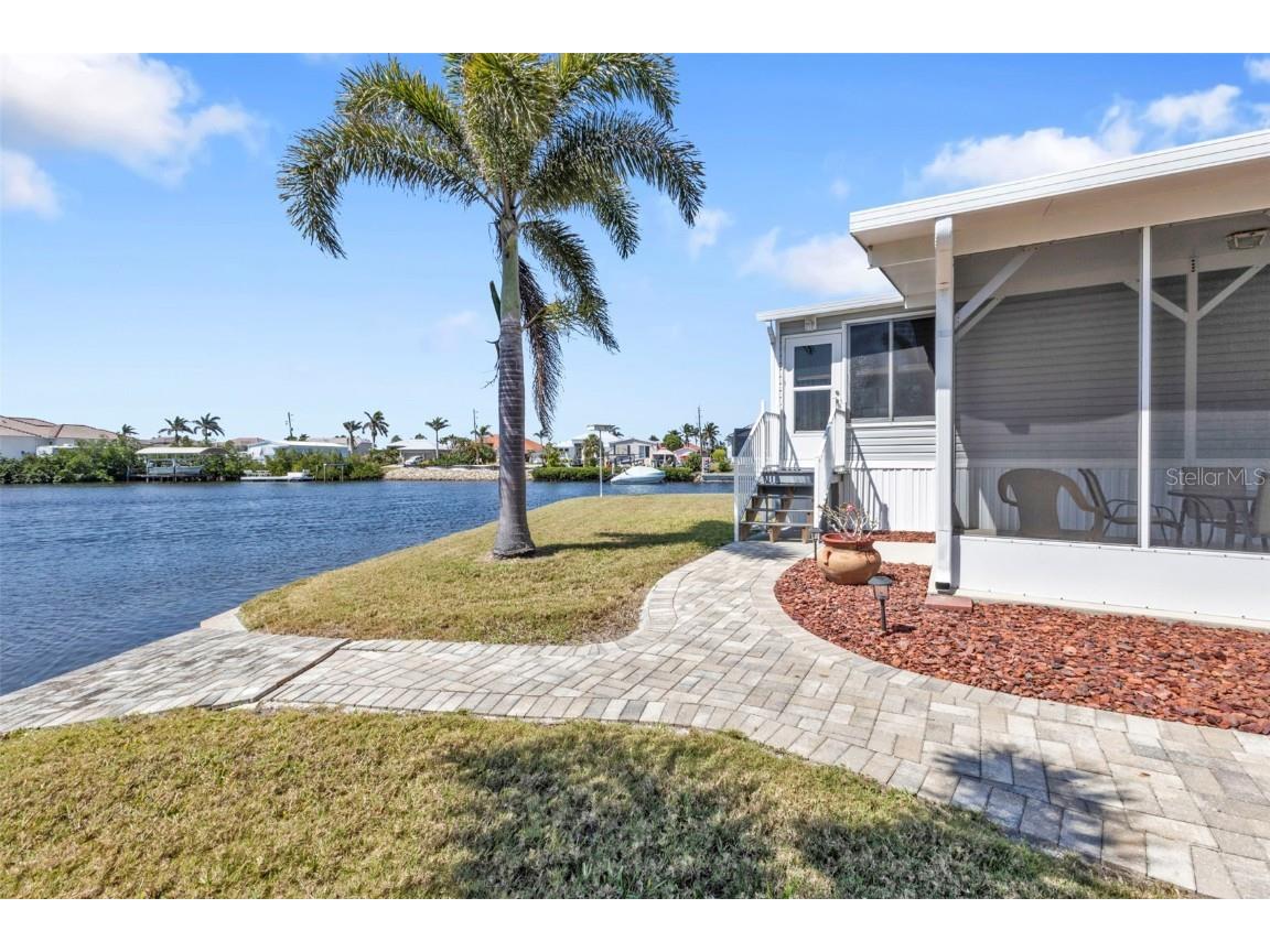771 Tangerine Court Punta Gorda FL 33950 C7517648 image48