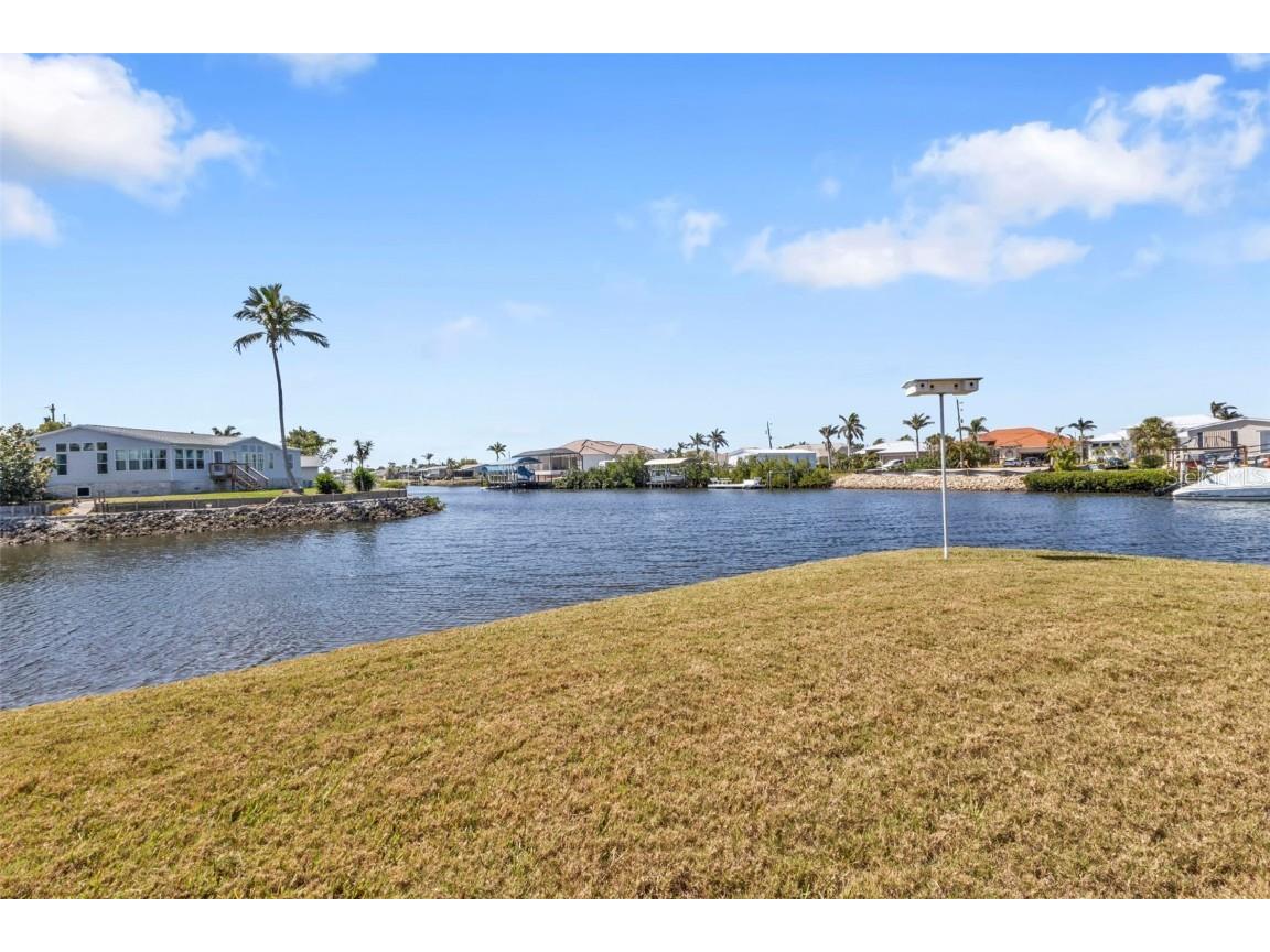 771 Tangerine Court Punta Gorda FL 33950 C7517648 image49