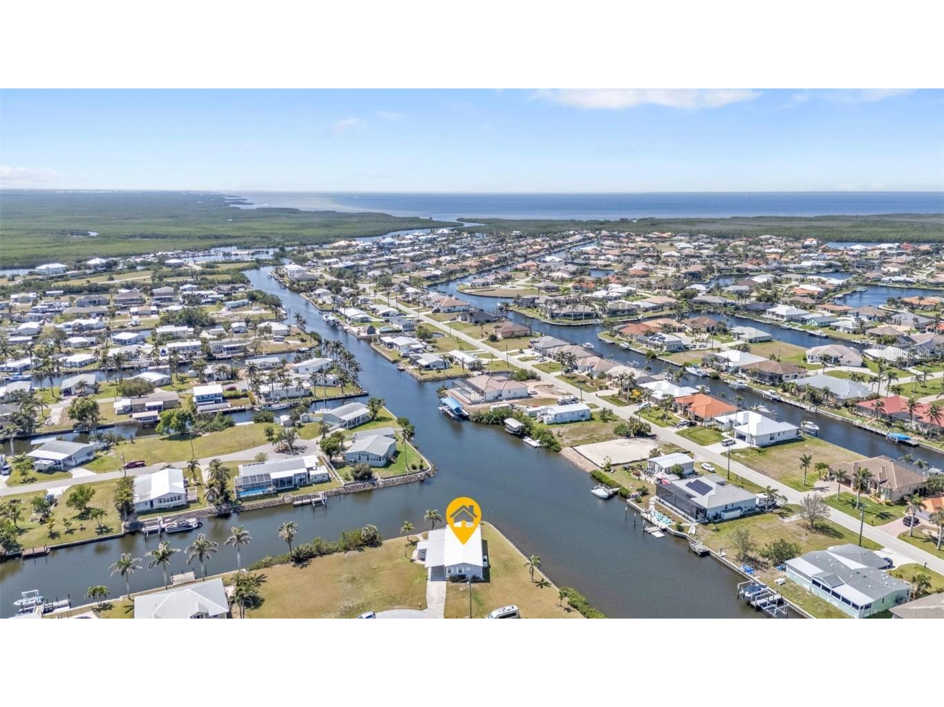 771 Tangerine Court Punta Gorda FL 33950 C7517648 image5