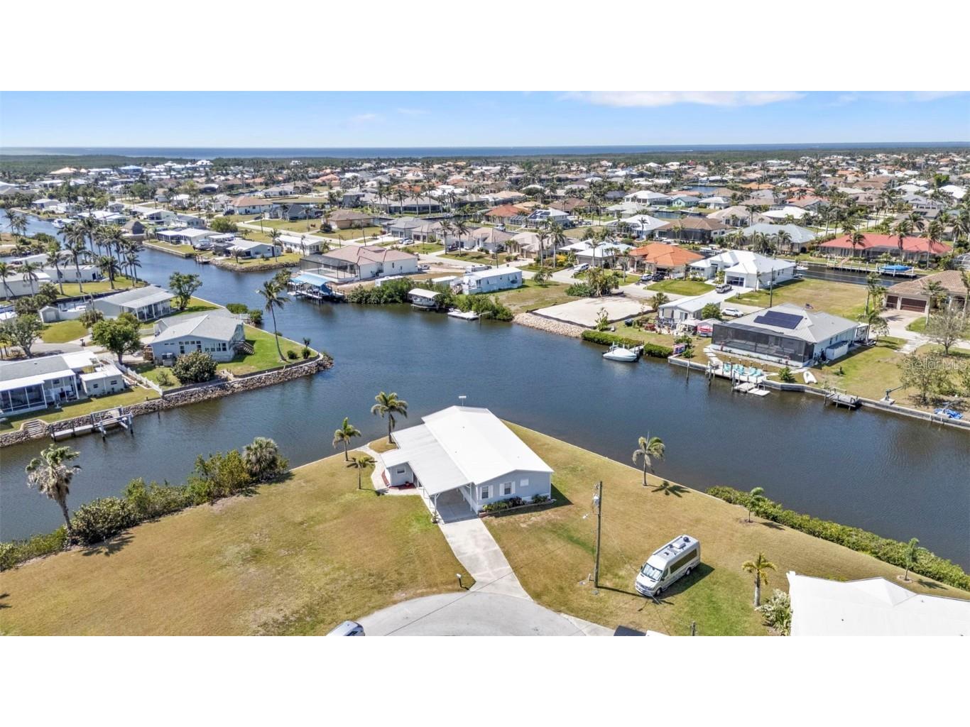 771 Tangerine Court Punta Gorda FL 33950 C7517648 image55