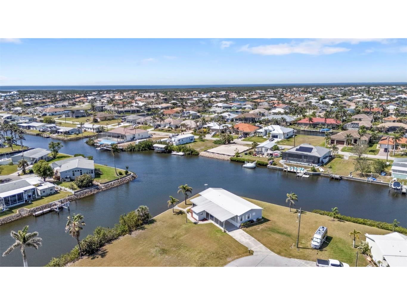 771 Tangerine Court Punta Gorda FL 33950 C7517648 image56