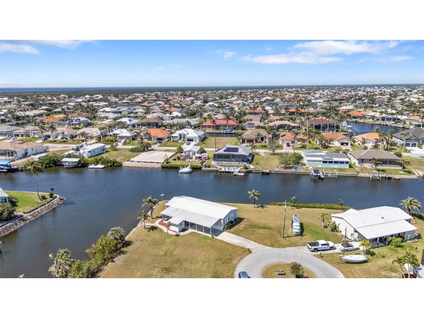 771 Tangerine Court Punta Gorda FL 33950 C7517648 image57