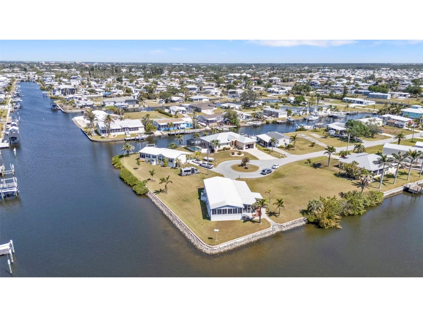 771 Tangerine Court Punta Gorda FL 33950 C7517648 image63